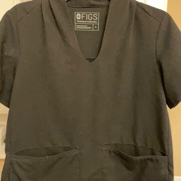 Figs technical collection - Picture 1 of 3